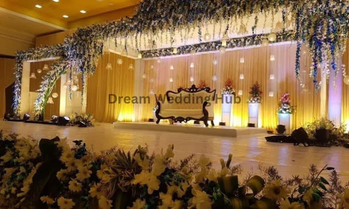 Sri Makali Cine Sri Makali Cine