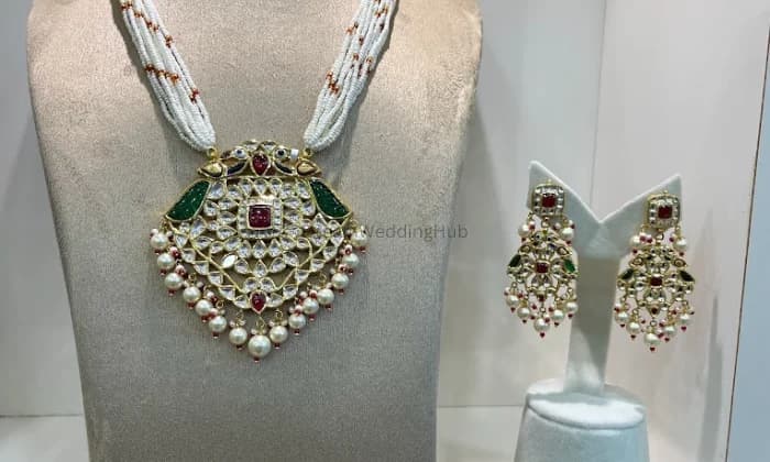 PRITAM SINGH BALJINDER SINGH JEWELLERS PRITAM SINGH BALJINDER SINGH JEWELLERS