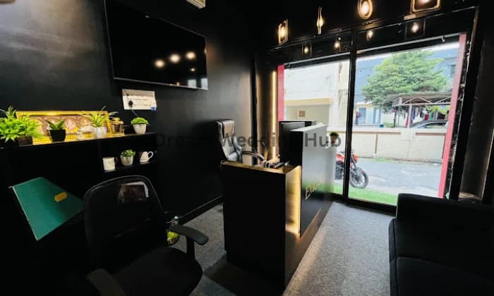 Emoze Weddings Events Emoze Weddings Events