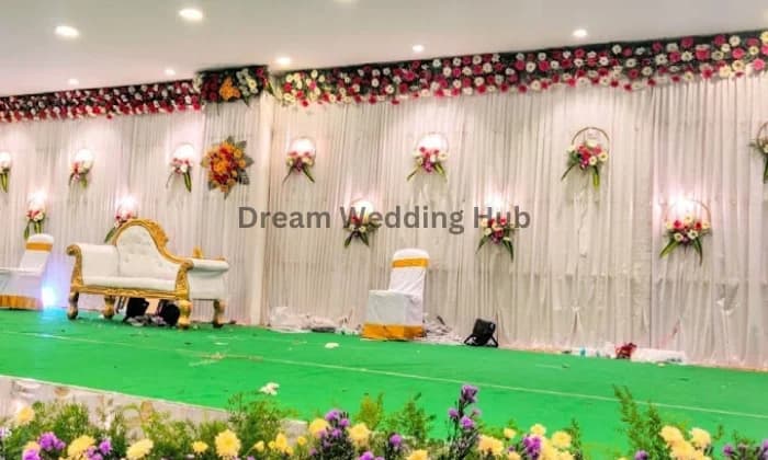 Bharathi audios Bharathi audios