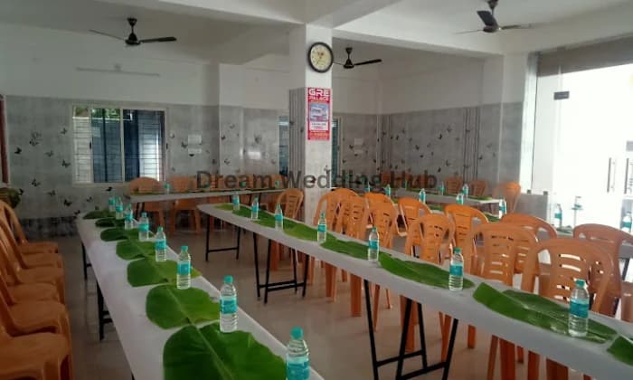 GRE PALACE GRE PALACE