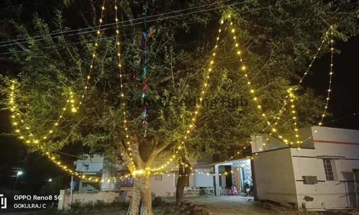 Sri Murugan Audio Sri Murugan Audio