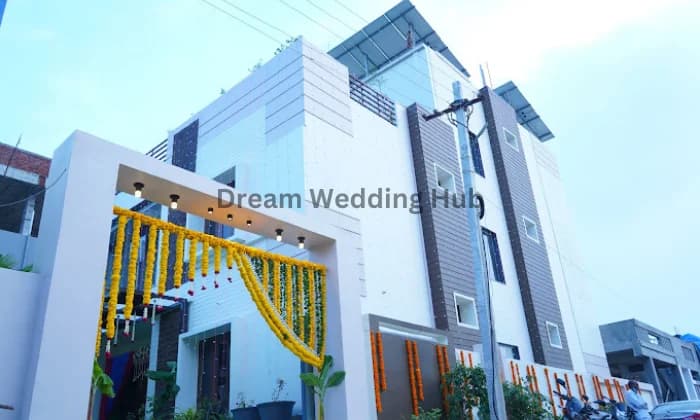 Sukruthi Events Sukruthi Events