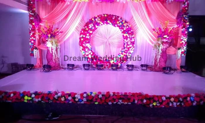 Moon Sound System Electrical Works Event Management Moon Sound System Electrical Works Event Management