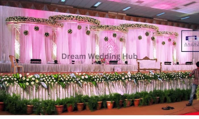 Its My Party Events Its My Party Events