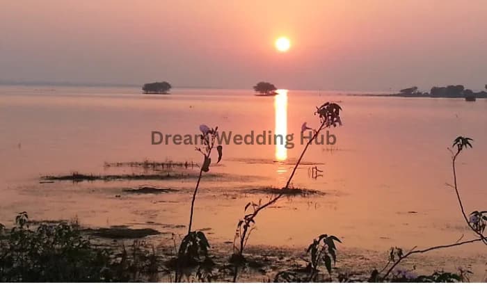 SRI MAHOTSAV EVENTS SRI MAHOTSAV EVENTS