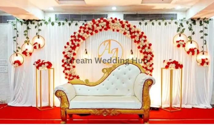 SK EVENTMANAGEMENT SK EVENTMANAGEMENT