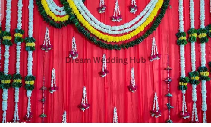 Swastik event Swastik event