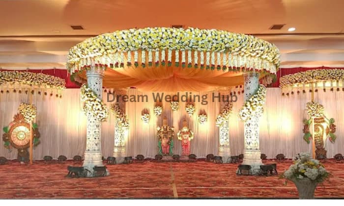 Eepsita Dream Events Eepsita Dream Events