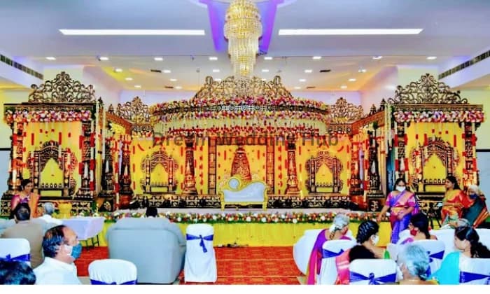Goremiya Decorations Events Khammam Goremiya Decorations Events Khammam