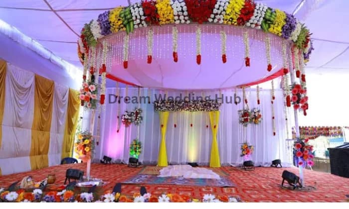 Classic Events Classic Events