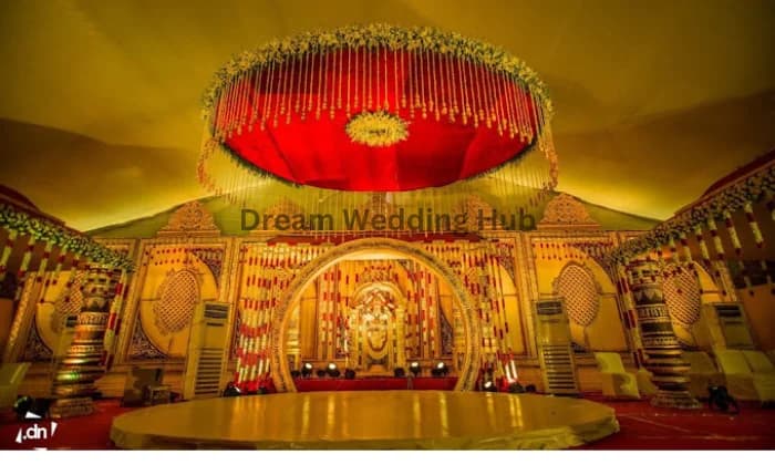 RAVURI EVENTS RAVURI EVENTS