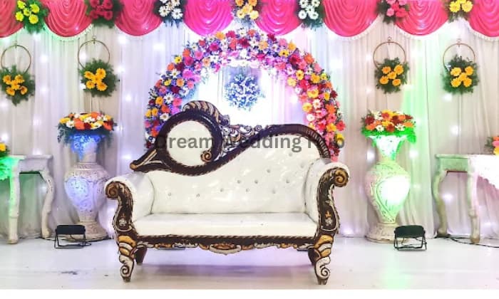 Venky Wedding Planner Venky Wedding Planner