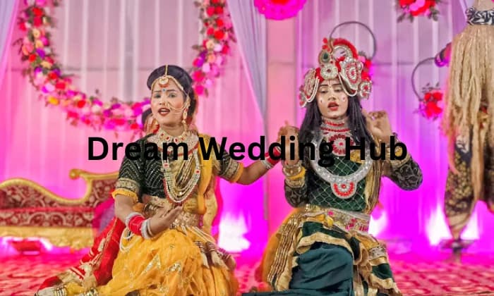 MAHAMAYA EVENT MAHAMAYA EVENT