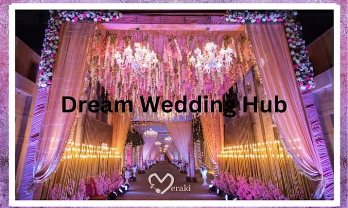 Meraki Events Meraki Events