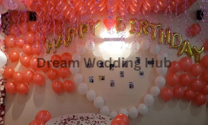 Angelina event planner Angelina event planner