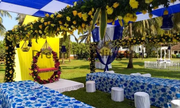 Kashi Event wedding Party Planners Kashi Event wedding Party Planners