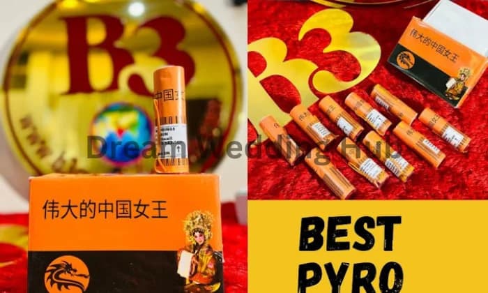 Rj event wedding planner Rj event wedding planner