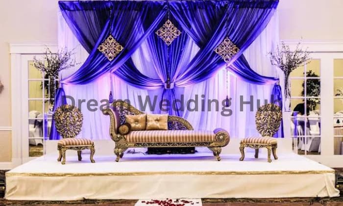 Siddhivinayak Events Siddhivinayak Events