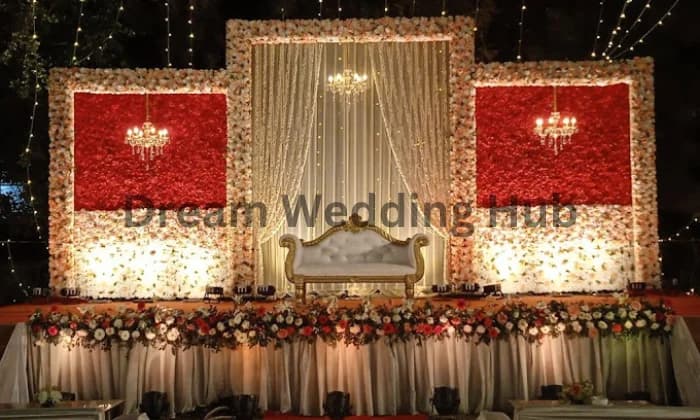 Sathi Events Sathi Events
