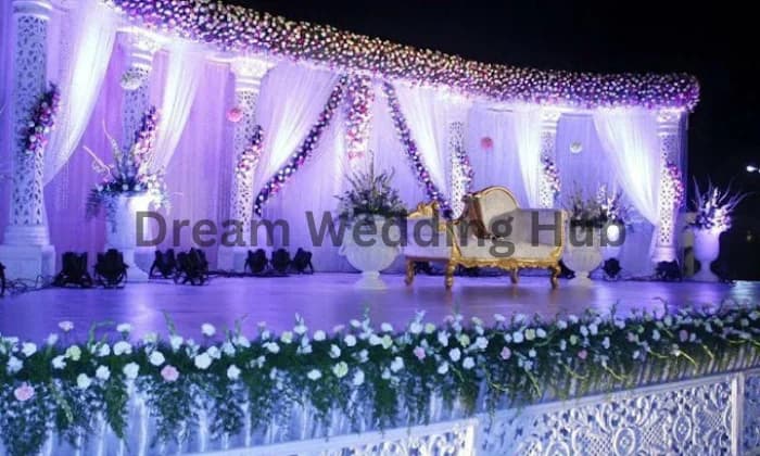 Shubhchintak events Shubhchintak events