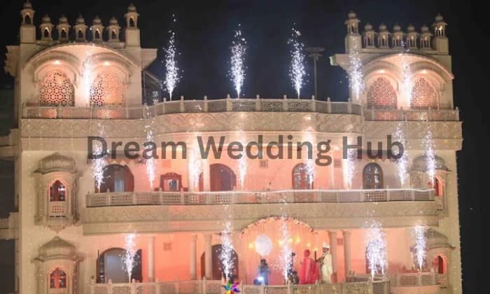 The Golden Fox The Golden Fox