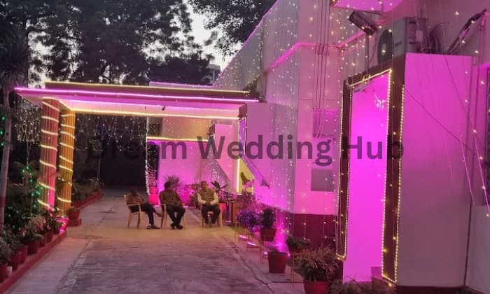 Shama Electrical Shama Electrical