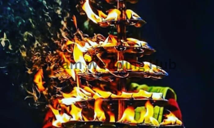 Banarasgangaaartievent Banarasgangaaartievent