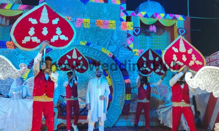 HAPPY EVENT GROUP AND WEDDING PlANNER HAPPY EVENT GROUP AND WEDDING PlANNER