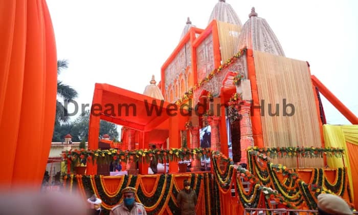 Sanyo Events Sanyo Events