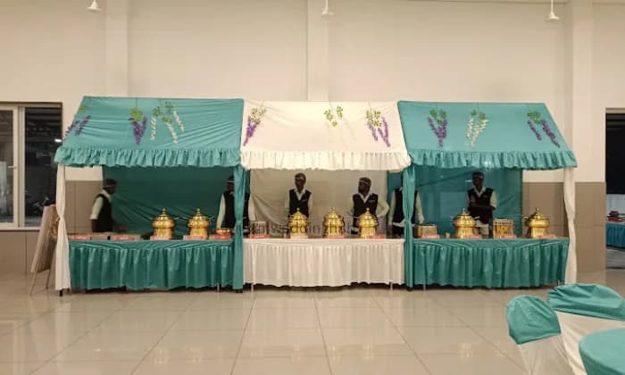 Royal Cook Catering Royal Cook Catering