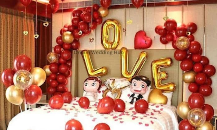 Das Art Tent House Das Art Tent House