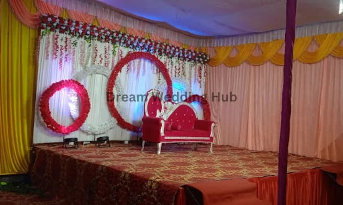 ANANYA TEANT ANANYA TEANT