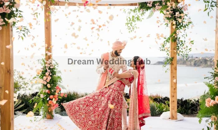 The Reverie Events The Reverie Events