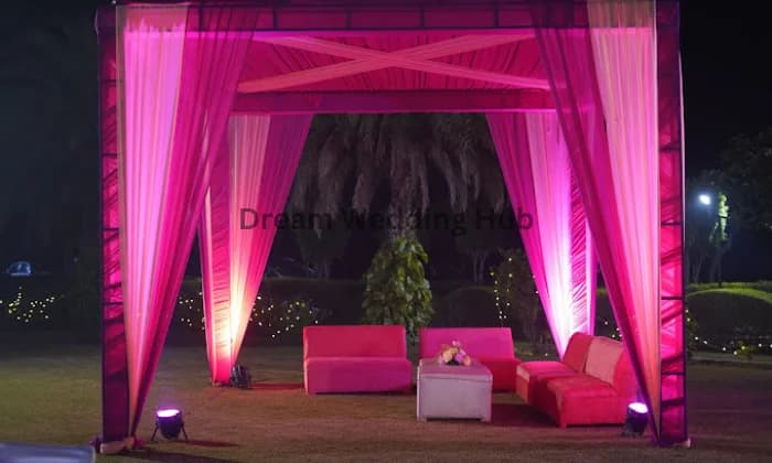 The Weddingians The Weddingians