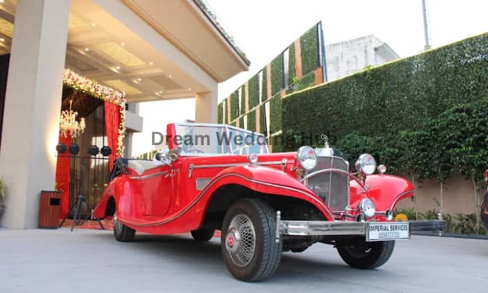 Planning Gurus Events Planning Gurus Events