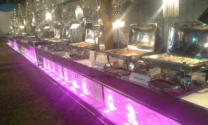 Chellammal Chettinad veetu virunthu Chellammal Chettinad veetu virunthu