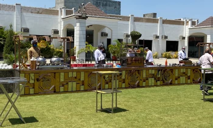 Red Carpet Caterers and Wedding Planners Red Carpet Caterers and Wedding Planners