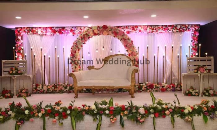 Rohit wedding planner Rohit wedding planner