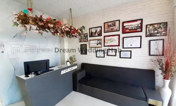 Event Riders Event Riders