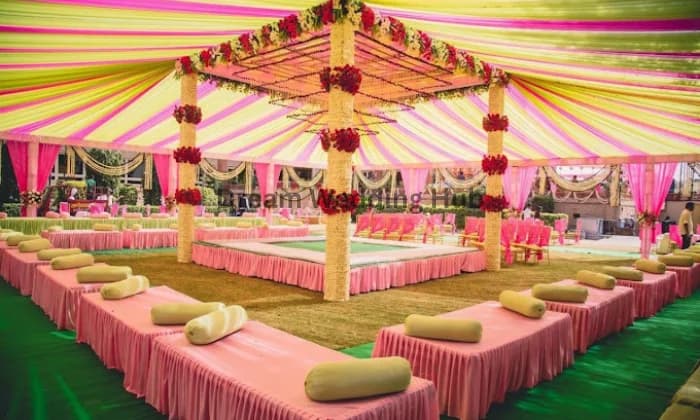 The Elegant Planner The Elegant Planner