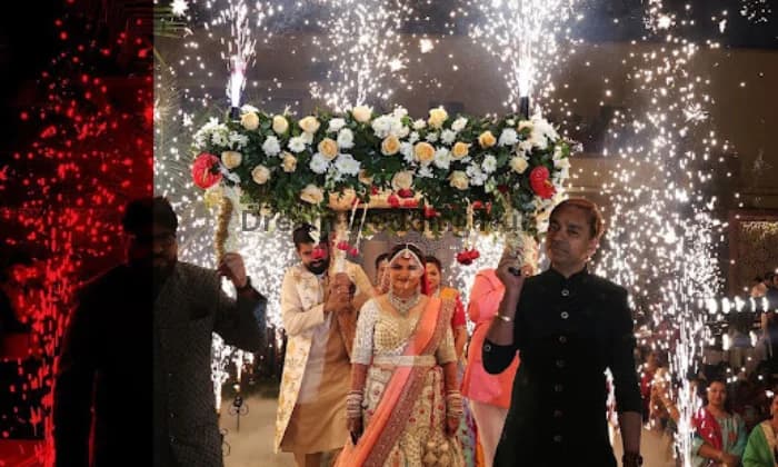 S L event wedding Planner S L event wedding Planner