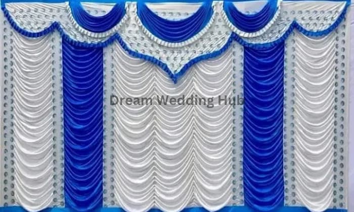 TENT DECORATORS AND WEDDING PLANNERS TENT DECORATORS AND WEDDING PLANNERS