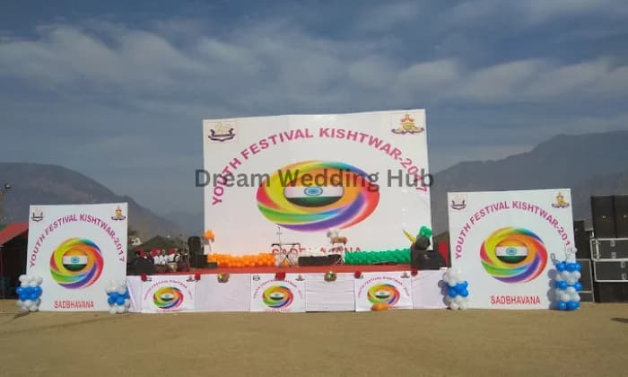 Trived Event Trived Event