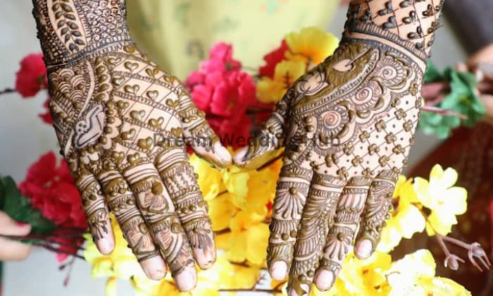 Adorn Wedding Planners Adorn Wedding Planners