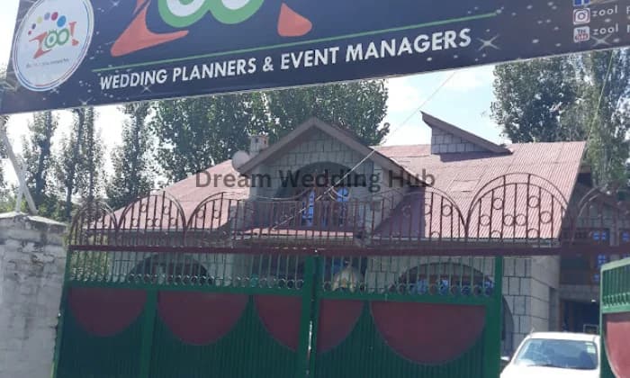 Zool Production Zool Production