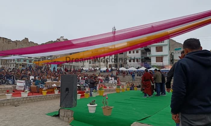 Event Emporium Event Emporium