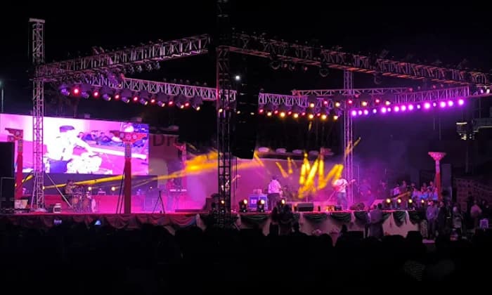 Yato Events Yato Events