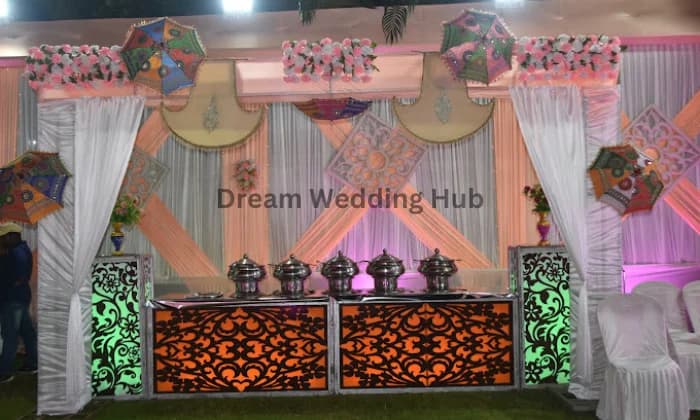 NAKS EVENT NAKS EVENT