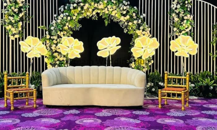 Pretty Planet Travels and Events Pretty Planet Travels and Events